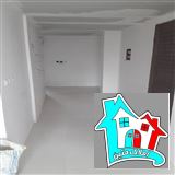 فروش اپارتمان سه خواب . خردمند