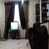 دوطبقه ویلایی.گرگاب