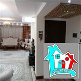 کد2019/فروش آپارتمان120متری-خردمند
