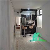 کد14115 (فروش آپارتمان 72 متری 2 خوابه خیابان عسگریه)