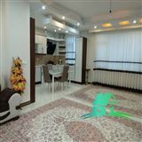 کد14027 (فروش آپارتمان  125متری شیک خیابان اطشاران)