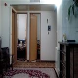 75متر آپارتمان.خ رضازاده