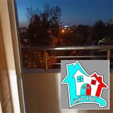 کد966/دوخواب.دونبش.80متری/
