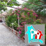 کد1140 (فروش یا معاوضه باغ 500 متری حیدرآباد)