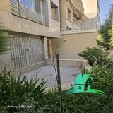 کد11016 (فروش آپارتمان 102 متری همکف فول خیابان سروش)