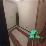 کد1216 (فروش آپارتمان 135 متری 3 خوابه خیابان احمدی)