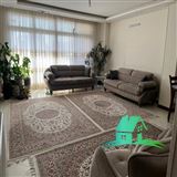 کد16013 (فروش آپارتمان 113 متری نوساز خیابان پروین)