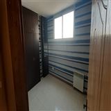 کدملک641(آپارتمان دوخواب.خردمند)