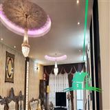 کد14053 (خانه ویلایی200 متری بازسازی شده هشت بهشت شرقی)