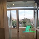 کد14140 ( آپارتمان 89 متری جنوبی شیک در  خیابان خواجه عمید)