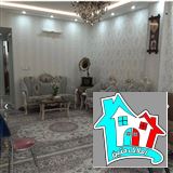 کد 7259 (فروش آپارتمان 2 خوابه 86 متری خیابان کاخ)