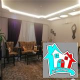 کد 1099(فروش آپارتمان بهارستان )-اردیبهشت شرقی