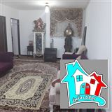 کد ملک677(اپارتمان 87 جنوبی.مجتمع کوثر)