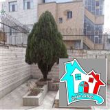 کد7009 (فروش ویلایی دوطبقه خیابان عسگریه)