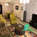 کد14052 (فروش آپارتمان 90 متری 2 خوابه خیابان غرضی)