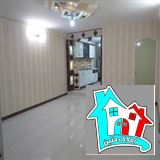 کد1114 (فروش یا معاوضه منزل مسکونی 206 متر 4 خوابه شهرک کاوه)