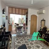 کد14118 ( آپارتمان 87 متری 2 خوابه شیک خیابان سروش)
